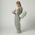 Hellolulu Mini Carter Backpack Recycled